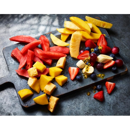 M&S Mango Chunks thumbnail 2