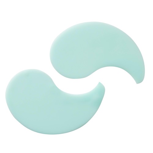 Nip+Fab Hyaluronic Fix Extreme4 Jelly Eye Patches thumbnail 2