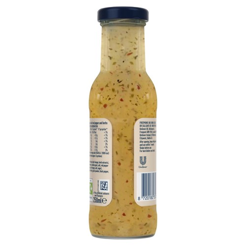 Hellmann's Fat Free Original thumbnail 3