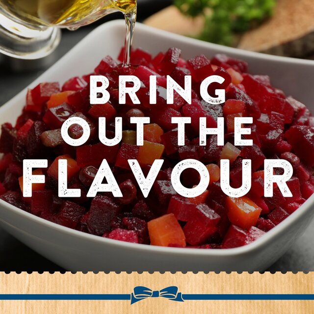 Hellmann's Fat Free Original thumbnail 7