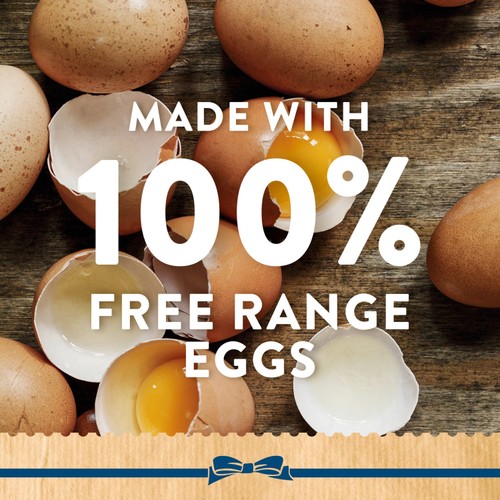 Hellmann's Real Mayonnaise  thumbnail 5