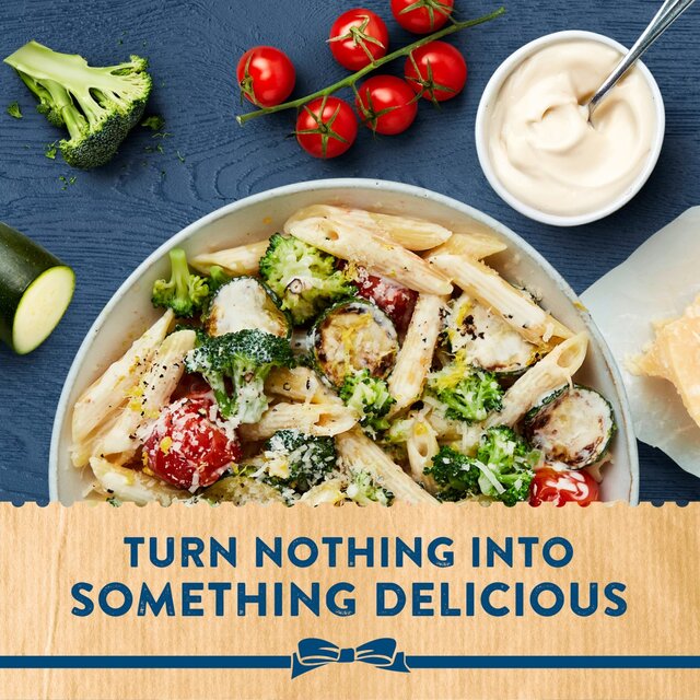 Hellmann's Real Mayonnaise  thumbnail 9