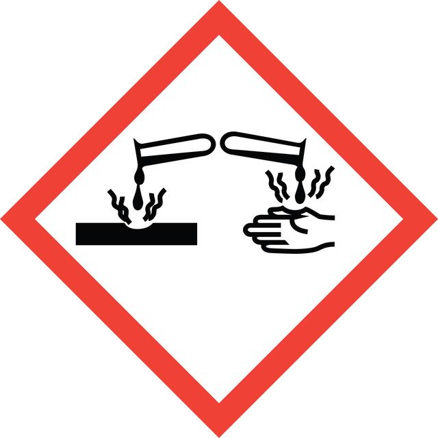 Pledge Clean It Gentle Wood Floor Cleaner Original thumbnail 7