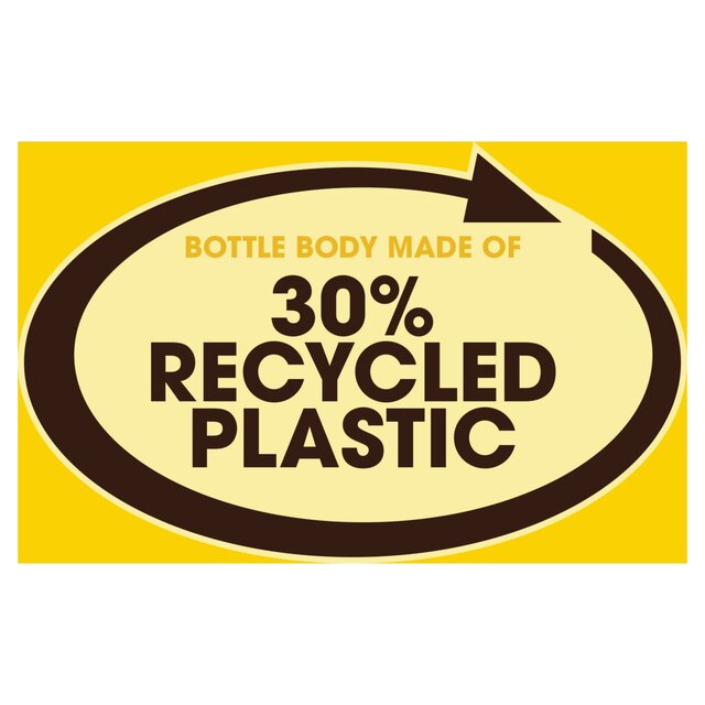 Pledge Clean It Gentle Wood Floor Cleaner Original thumbnail 8