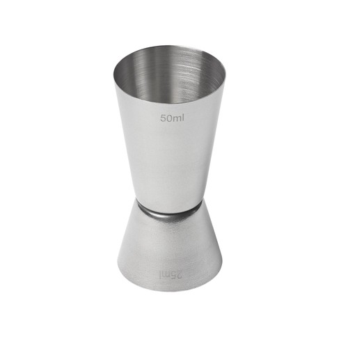 Tala Barware Professional Cocktail Set thumbnail 4
