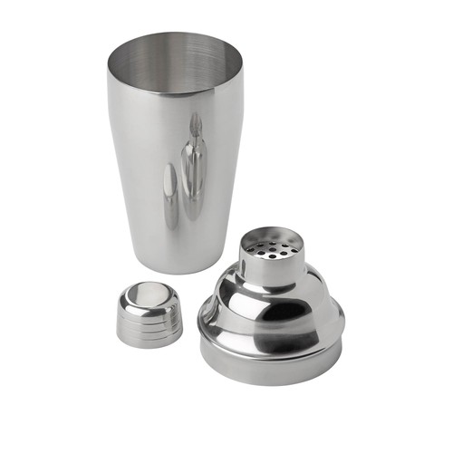 Tala Barware Professional Cocktail Set thumbnail 7