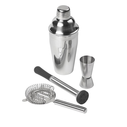 Tala Barware Professional Cocktail Set thumbnail 8