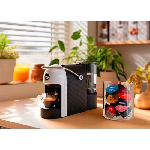 Lavazza A Modo Mio Qualita Rossa Capsules thumbnail 4