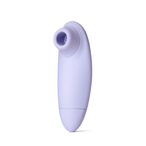 So Divine Pearl Pleasure Stimulator thumbnail 2