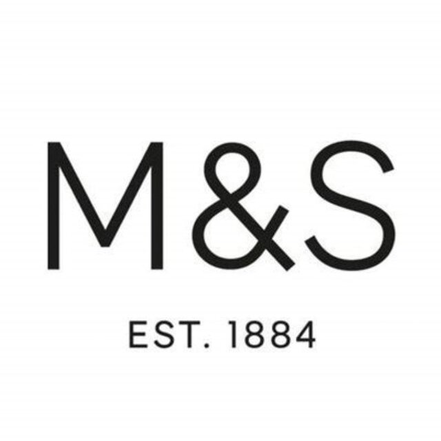 M&S British Medium Cheddar thumbnail 2
