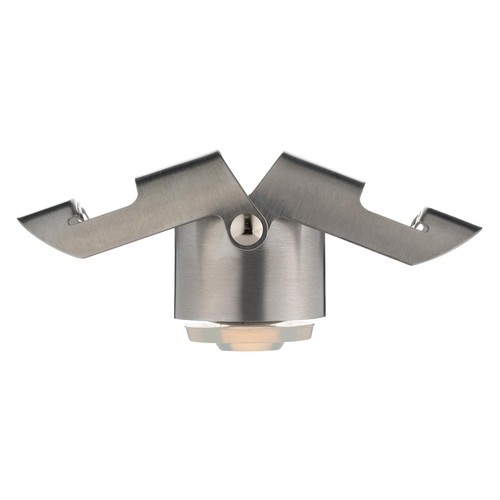 Viners Barware Champagne Bottle Stopper