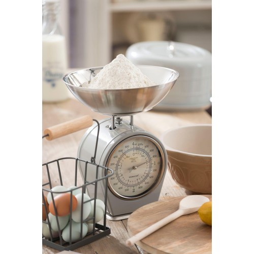 KitchenCraft Egg Basket, 16x13.5cm thumbnail 3