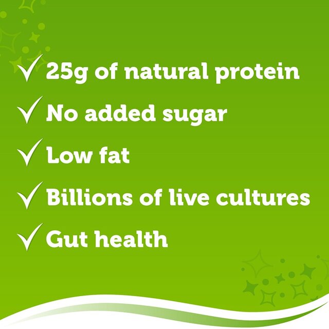 Biotiful Kefir Protein Yogurt Vanilla thumbnail 4