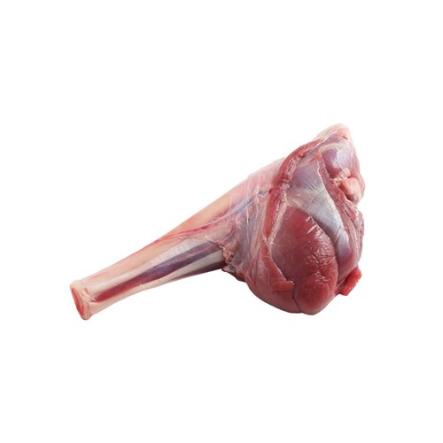 Hampshire Game Wild Venison Shank