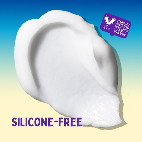 Aussie Deep Moisture Shampoo thumbnail 7