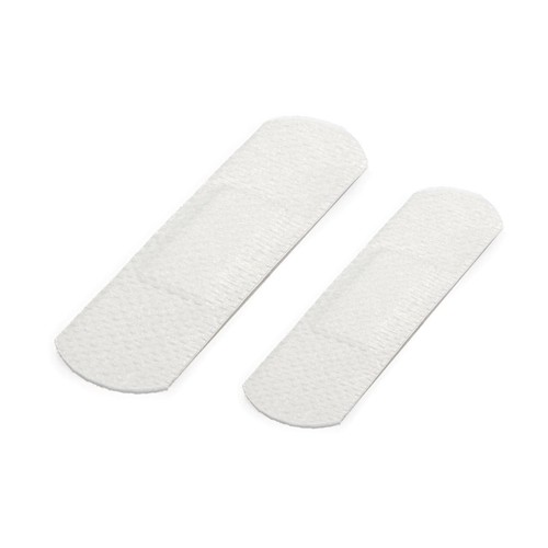 Safe & Sound Soft & Sensitive Plasters thumbnail 2