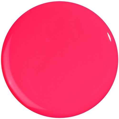 Nails.INC 45 Second Speedy Gloss No Bad Days in Notting Hill Nail Polish thumbnail 4