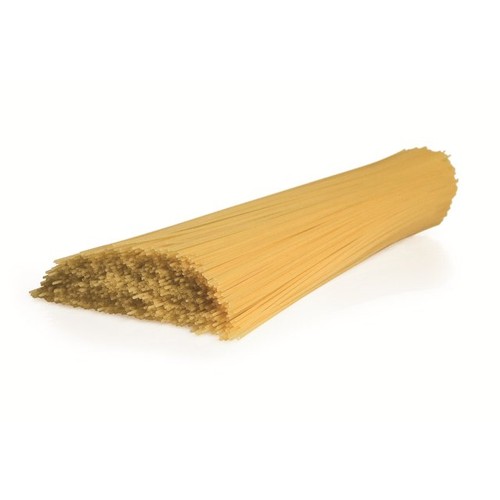 Garofalo Capellini Angel Hair Pasta thumbnail 2