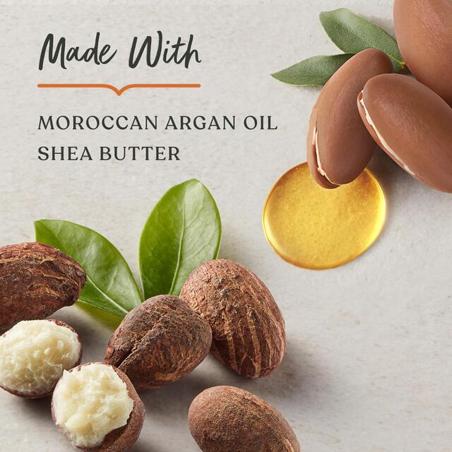Sanctuary Spa Ruby Oud Natural Oils Melting Pearls Body Butter thumbnail 5