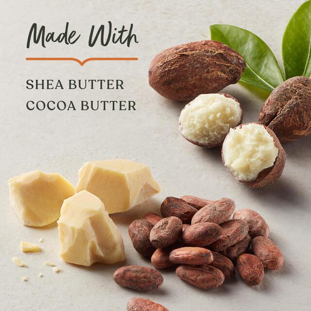 Sanctuary Spa Signature Collection Body Butter thumbnail 5