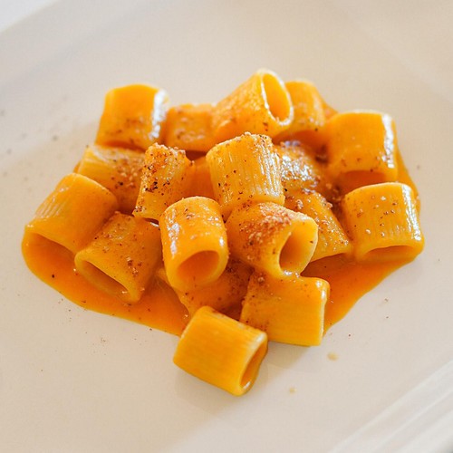 Mancini Pasta Mezze Maniche thumbnail 3