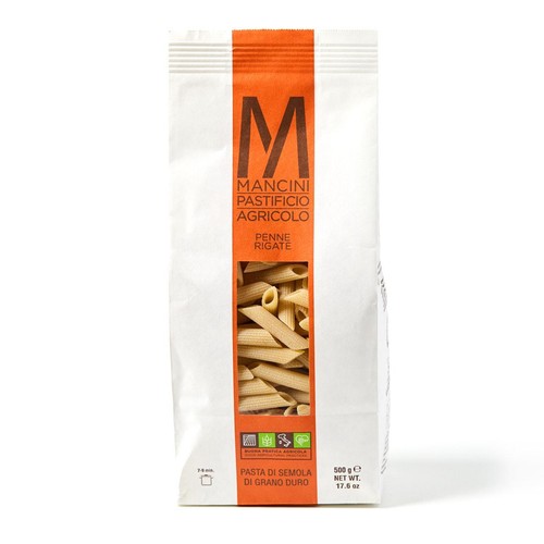 Mancini Pasta Penne