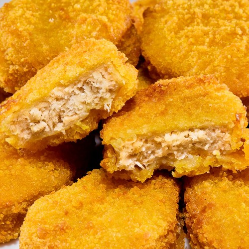 Moving Mountains No Chicken Nuggets thumbnail 5