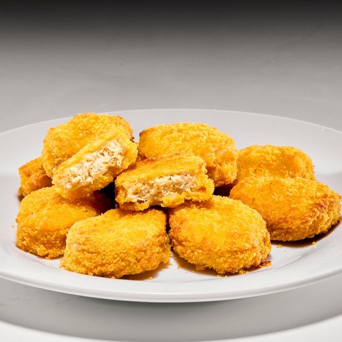 Moving Mountains No Chicken Nuggets thumbnail 6
