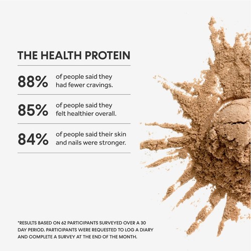 Innermost The Health Protein Chocolate thumbnail 5
