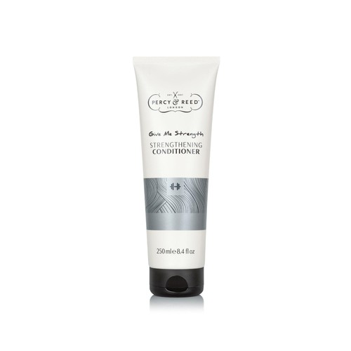 Percy & Reed Give Me Strength Strengthening Conditioner