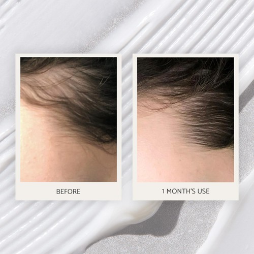 Percy & Reed Strengthening Conditioner thumbnail 2