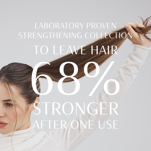 Percy & Reed Strengthening Conditioner thumbnail 3