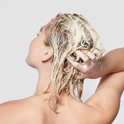 Philip Kingsley Flaky Itchy Scalp Shampoo thumbnail 7
