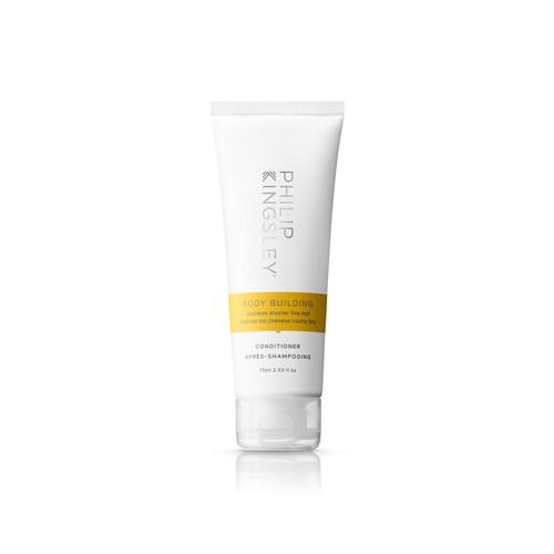 Philip Kingsley Body Building Conditioner