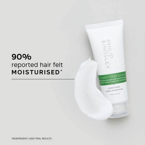 Philip Kingsley Flaky Itchy Scalp Conditioner thumbnail 2