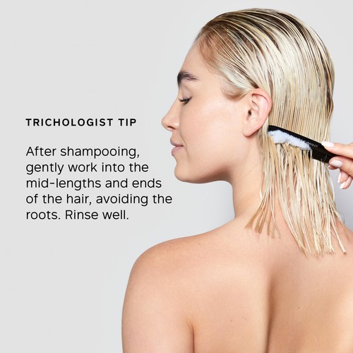 Philip Kingsley Flaky Itchy Scalp Conditioner thumbnail 5