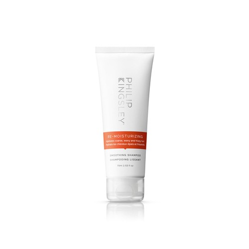 Philip Kingsley Re-Moisturizing Shampoo