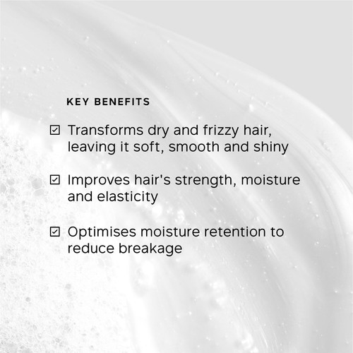 Philip Kingsley Re-Moisturizing Shampoo thumbnail 4