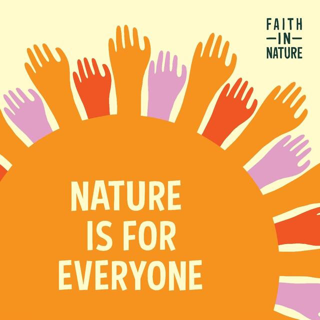 Faith In Nature Body Wash - Coconut thumbnail 3