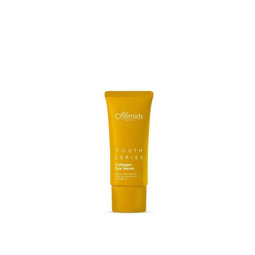 SkinChemists Youth Series Collagen Eye Serum thumbnail 2