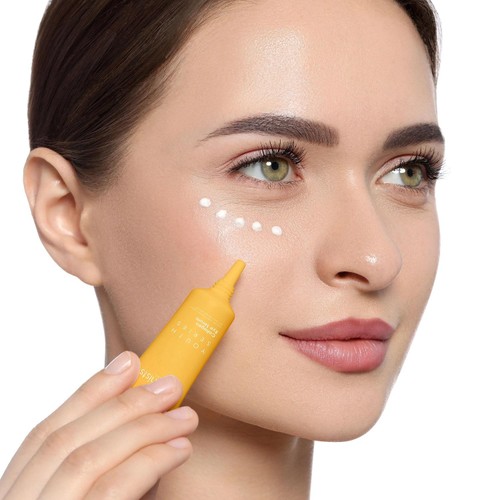 SkinChemists Youth Series Collagen Eye Serum thumbnail 3