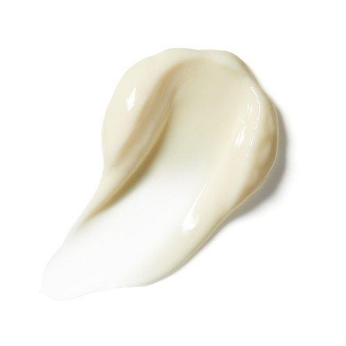 Boucleme Seal + Shield Curl Cream thumbnail 5