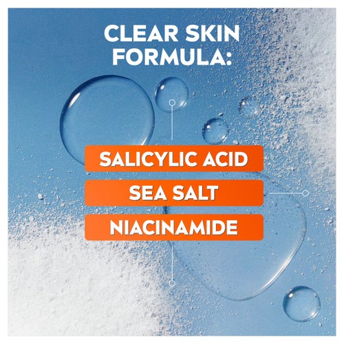 NIVEA Derma Skin Clear Toner thumbnail 2