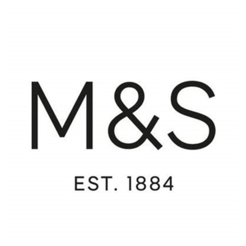 M&S Made Without Very Berry & Orange Granola thumbnail 2