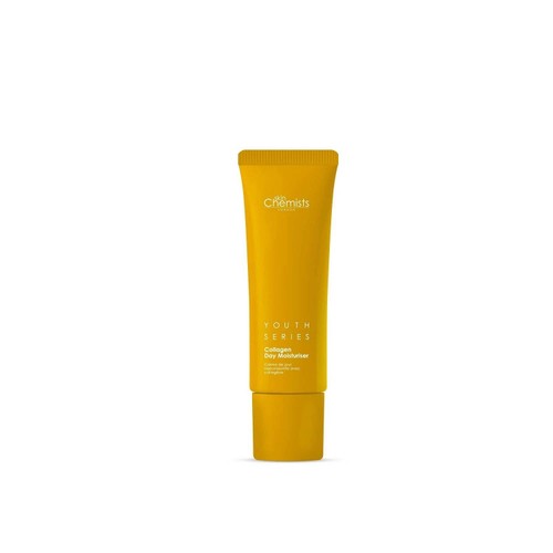 SkinChemists Youth Series Collagen Day Cream thumbnail 2