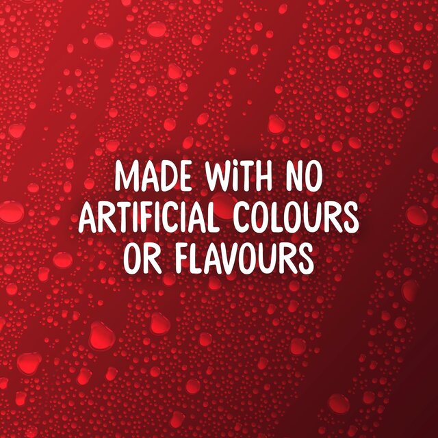 Calippo Mini Cola Ice Lollies thumbnail 5