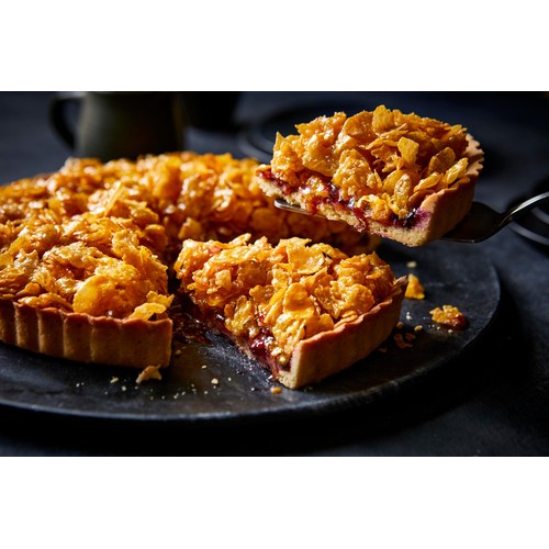M&S Corn Flakes thumbnail 3