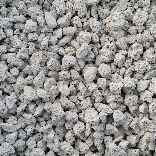 Pettex EkoPet Lightweight Non-Clumping Micropore Cat Litter thumbnail 3