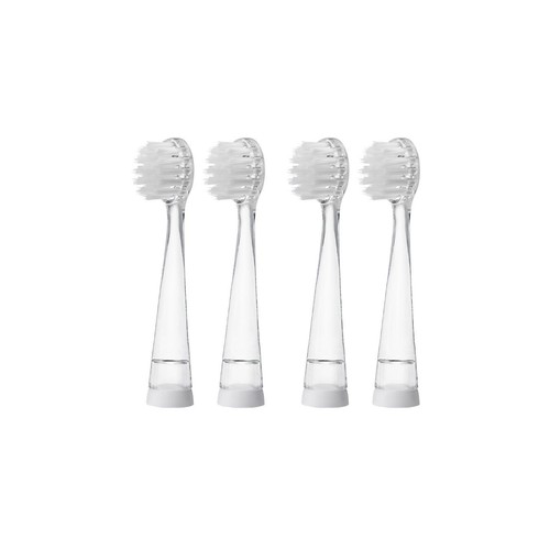 Brush-Baby WildOnes Replacement Brush Heads thumbnail 4