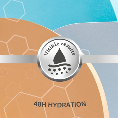 Flexitol Intensely Nourishing Foot Cream thumbnail 3